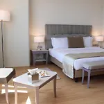Mogador Marina