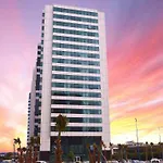 Mogador Marina