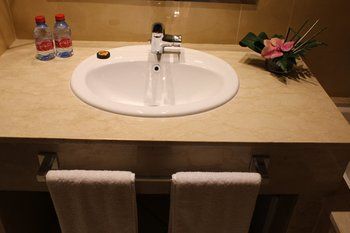 Hotel Mogador Marina